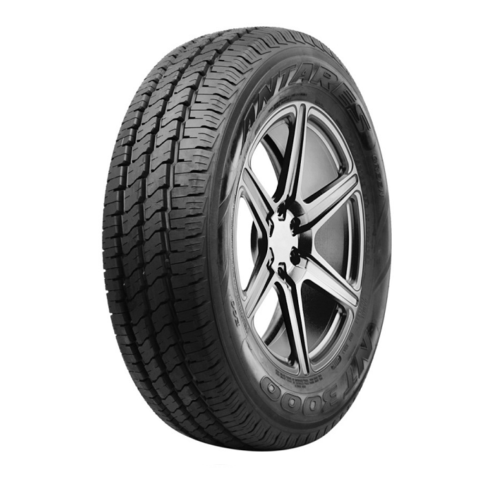 215/75R16C 113S NT3000 8PR Antares