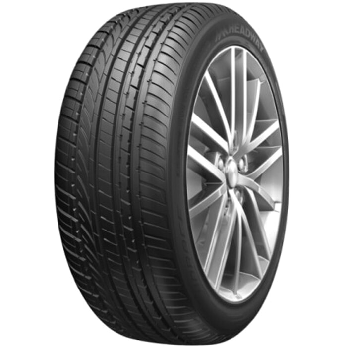 225/55R16 95W HU901 HEADWAY