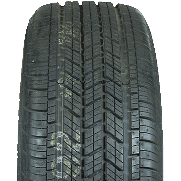 225/60R16 Lifeliner Touring SLE