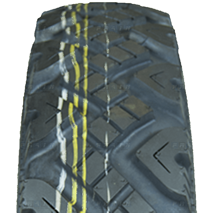 7.50/R16 114N G90 TL