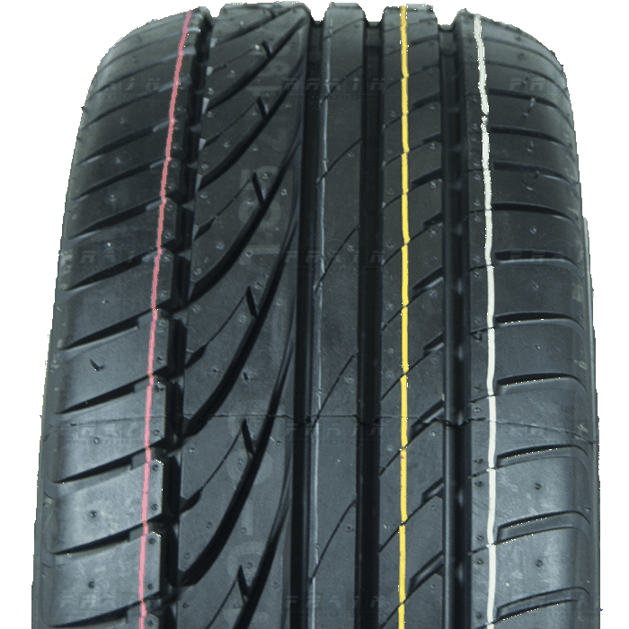 205/40R17 Super speed A