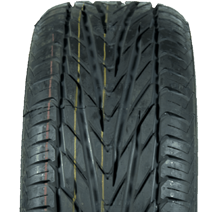 205/40ZR17 WXL RainSport 1