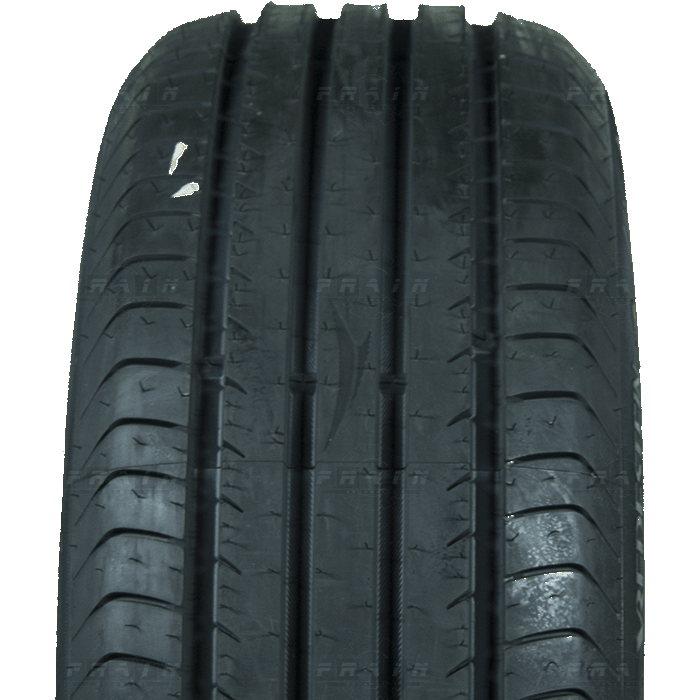 205/45R17 Ultrac cento