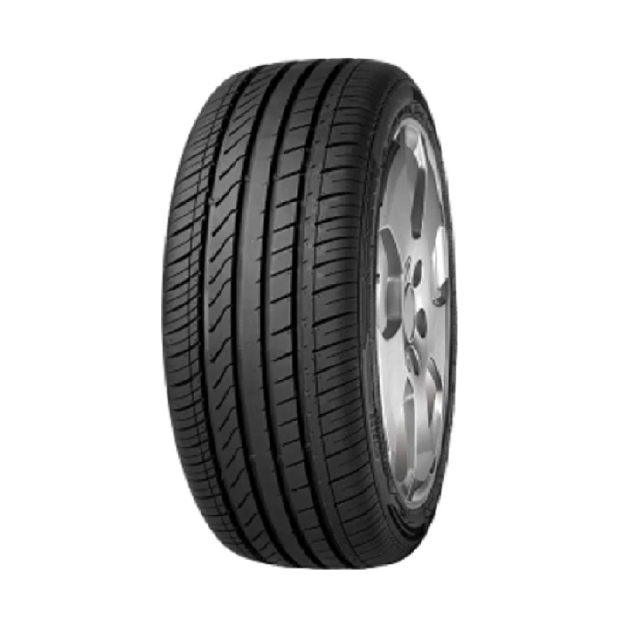 205/50R17 93W Sport Green 2 ATLAS