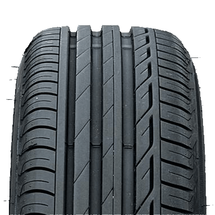 Bridgestone 225/45R17 91Y Turanza T001