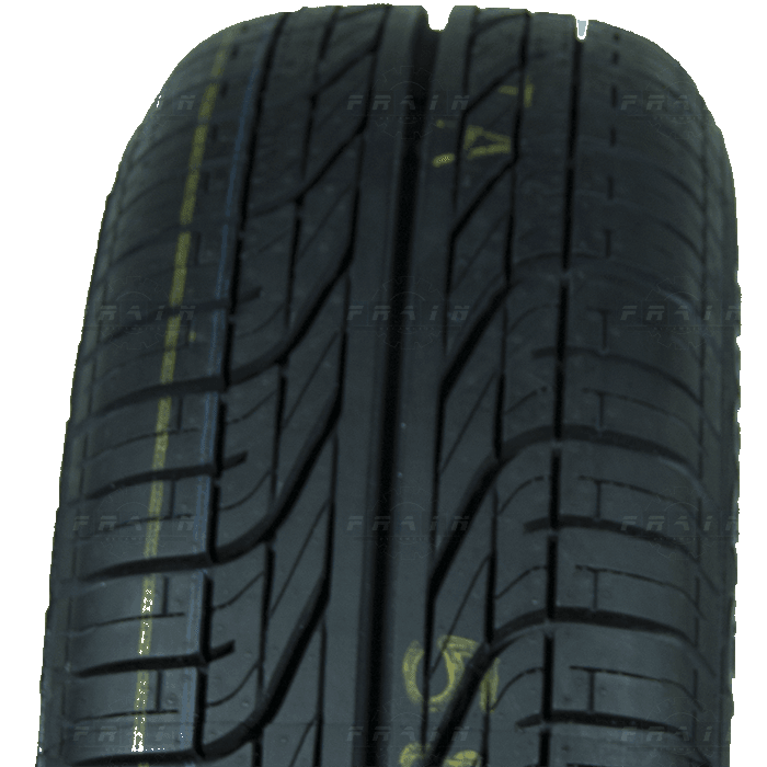 225/45R17 P6000