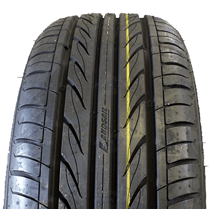 225/45R17 94W LS988