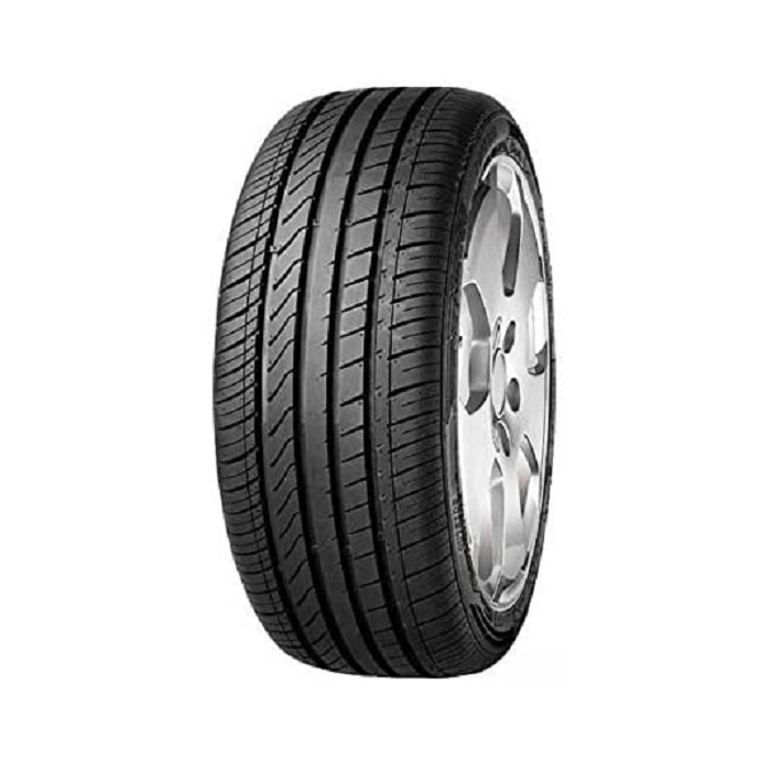 225/45R17 94W ECOBLUE UHP SUPERIA