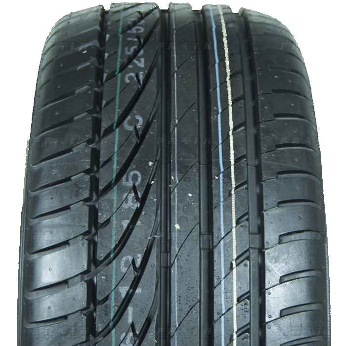 225/45R17 Sport HP IS11