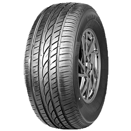 235/50R17 100W Catchpower Lanvigator