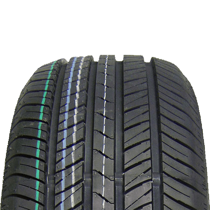235/60R17 102V N605