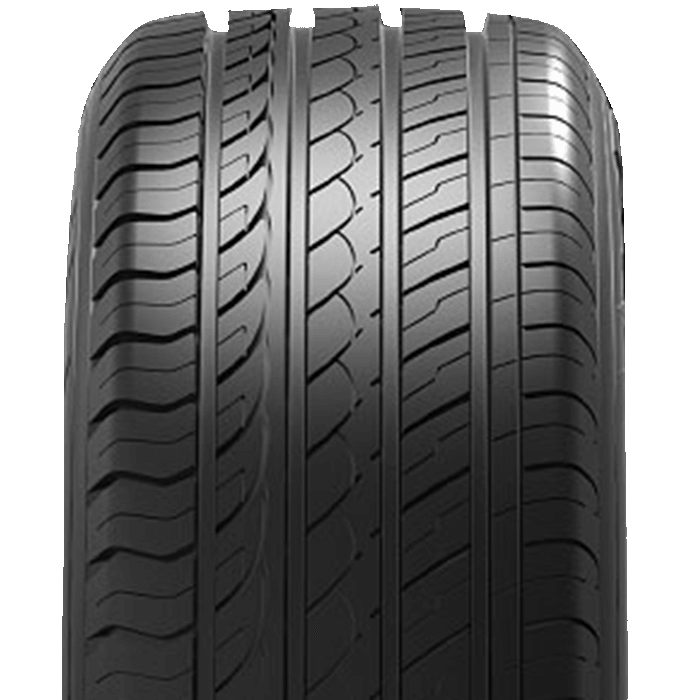 245/45R17 99W XL Focus 9000