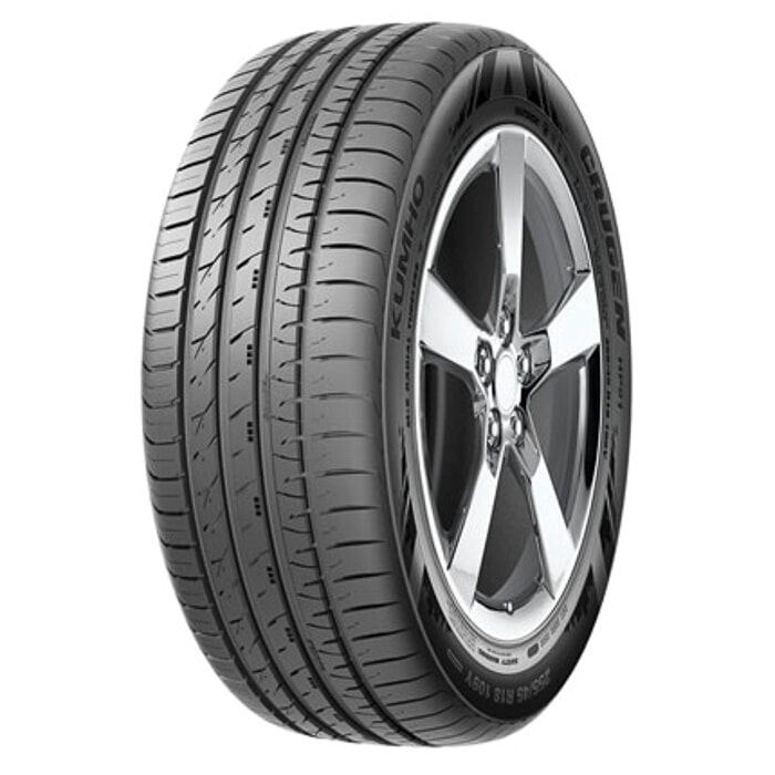 225/55R18 98V HP91 Crugen KUMHO