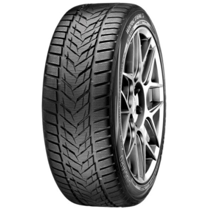 255/50R19 107V Wintrac Xtreme S Vredestein
