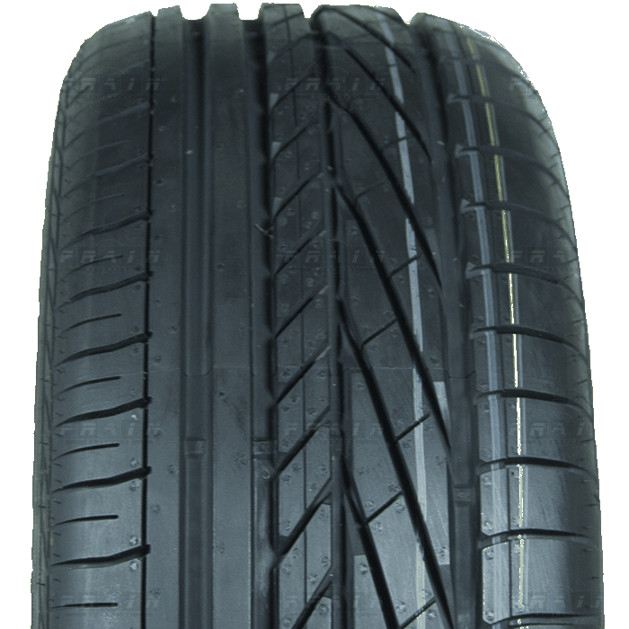 255/45R20 101W Excellence TL