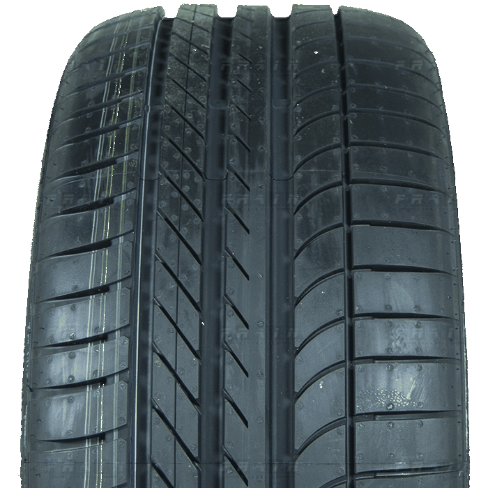 275/45WR20 101W Eagle F1 Asymmetric XL