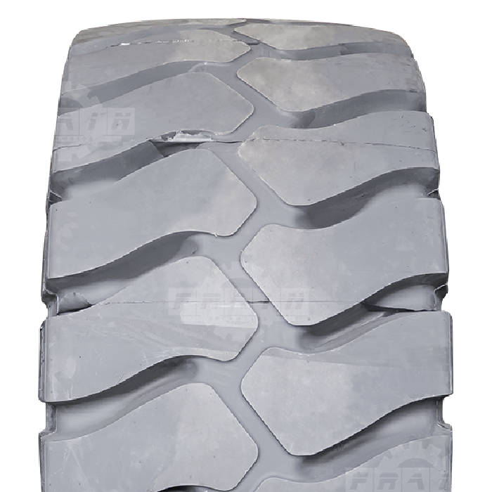 35/65R33 ** GLR20 L5 224A2 ADV Profundidad Dibujo 95mm