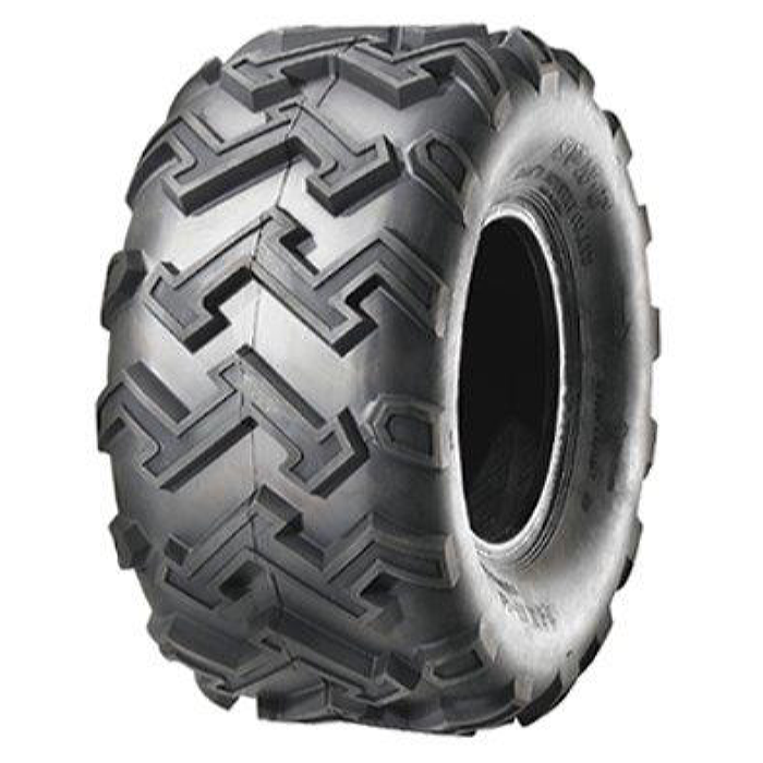 A-001 24x11x10 47F 4PR E4