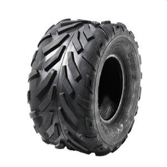 A-016 18x9.50x8 4PR N/H