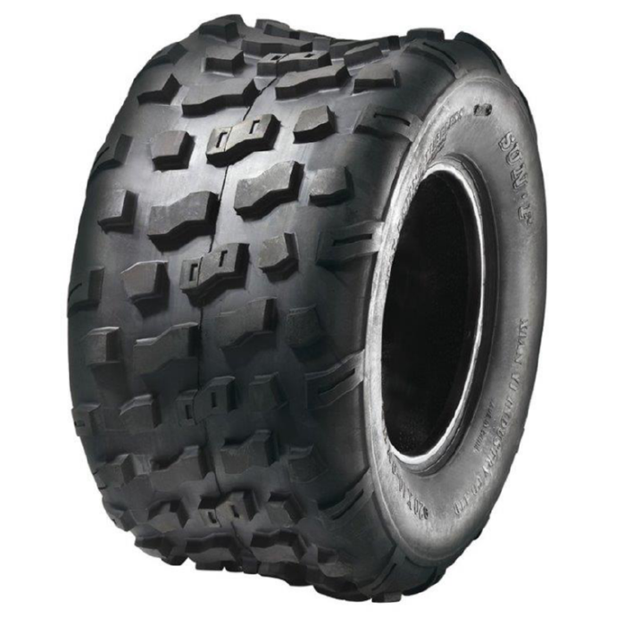 A-022 20x10x9 47J 4PR E4