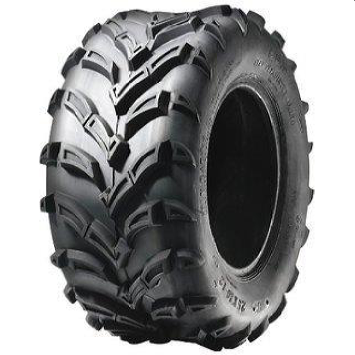 A-024-1 25x8x12 65J 6PR E4