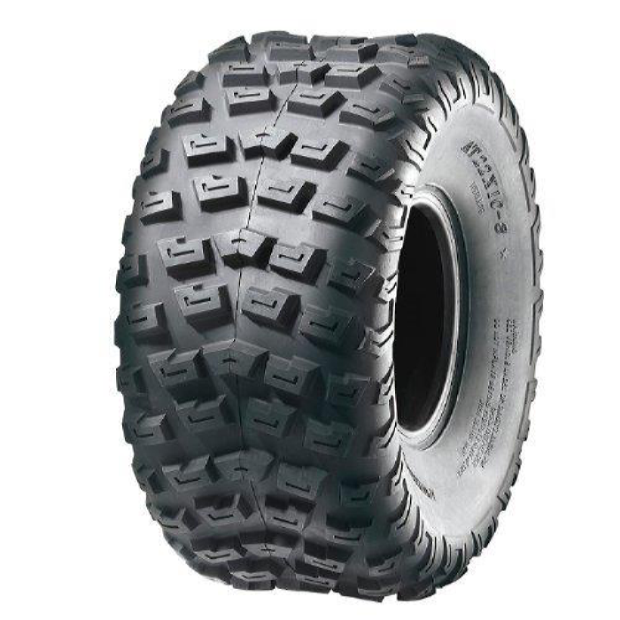 A-030 22x10x8 48N 2PR E4