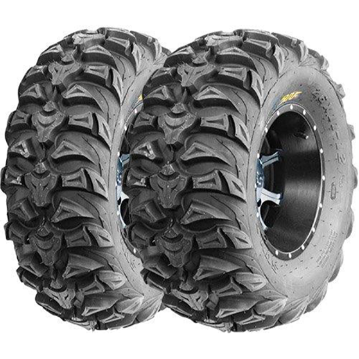 A-040 26x11x12 70J 6PR E4