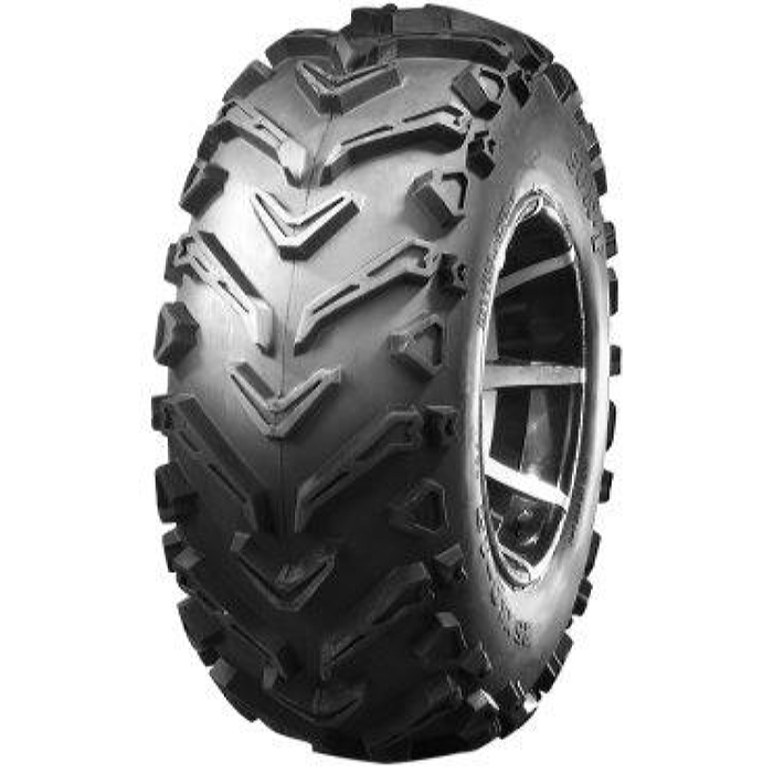 A-041 24x10x11 70J 6PR E4