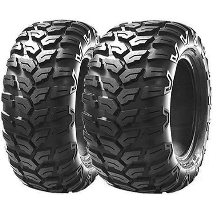 A-043 (RADIAL) 24x8x12 57N 6PR