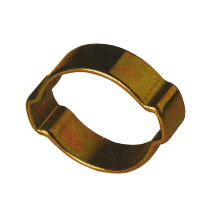 Abrazadera Sapa 14-17 ∅