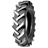 5.00-12 4PR TT AG616