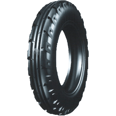 6.00-16 8PR TP005 (Cubierta + cámara)