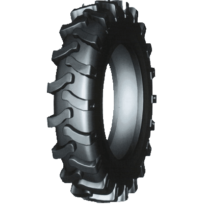 7.50-16 8PR TP022 (Cubierta + cámara)