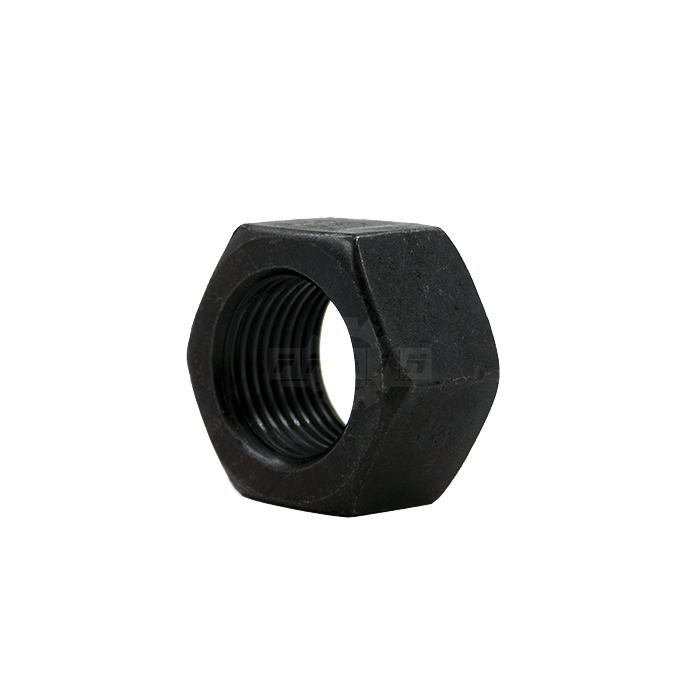 Tuerca Hexagonal 10.9 M-27-200 DIN934