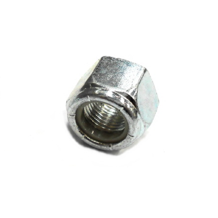 Tuerca Hexagonal de Seguridad 20x250 DIN982