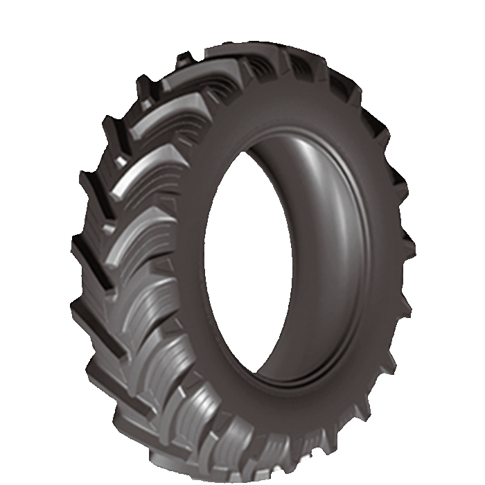 710/70R42 173D TL POINT HP