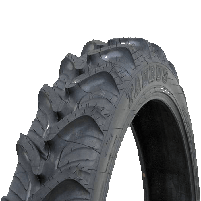 300/95R46 146A8/146B **** TL Soilsaver RC95 DOT 2017