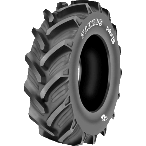 20.8R42 155A8/152B TL Point 8