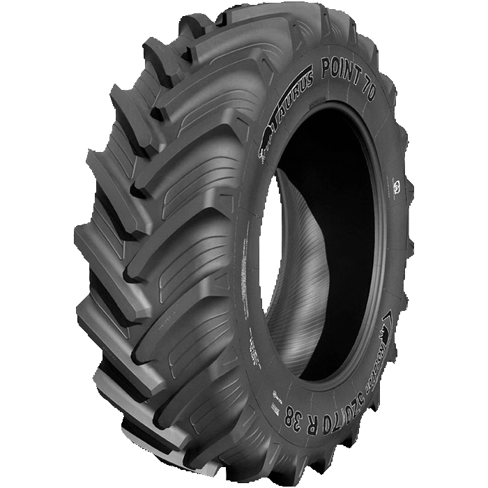 480/70R30 141A8/141B TL Point 70