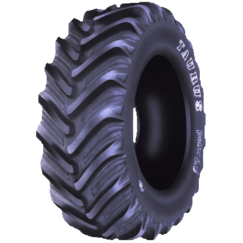 540/65R34 145A8/145B TL Point 65