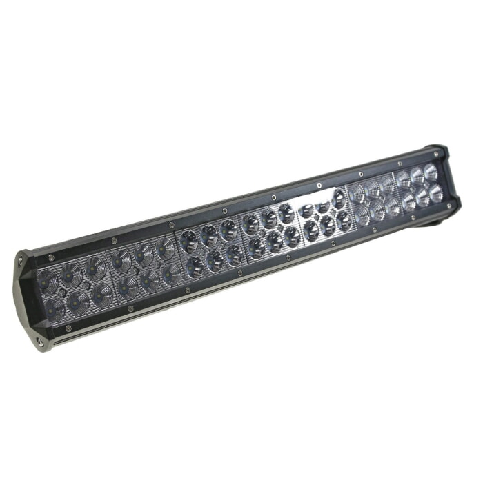 Lámpara de Trabajo 42 LED x 3W