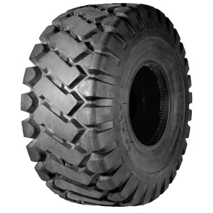 26.5R25 TB516 E-3 T2 **