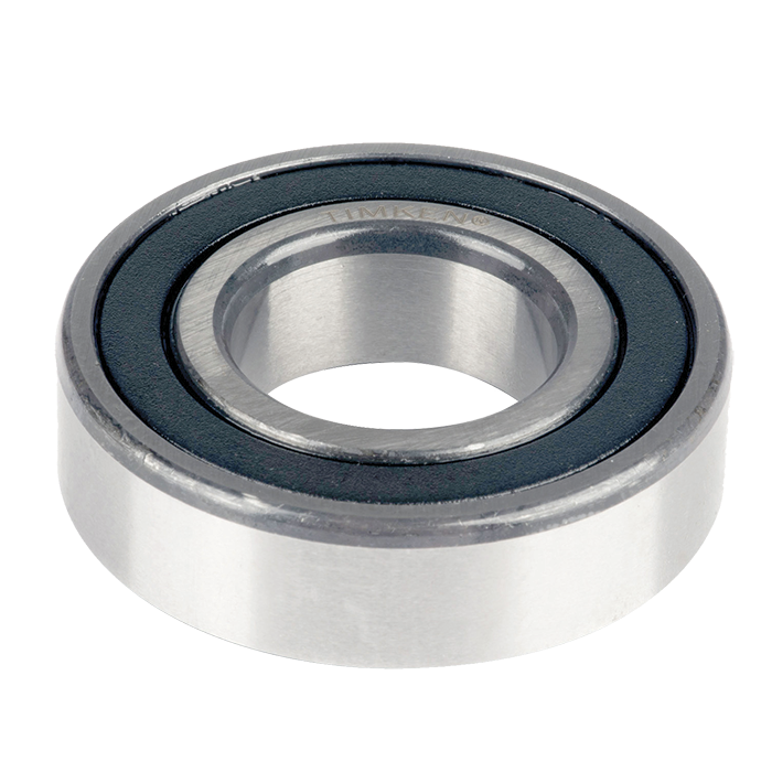 Rodamiento 6300-2RSC3