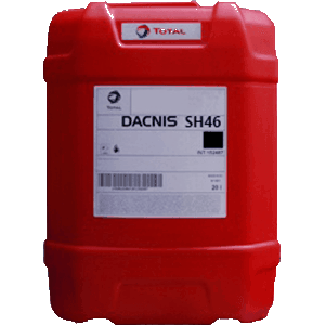 Dacnis SH 46 20L