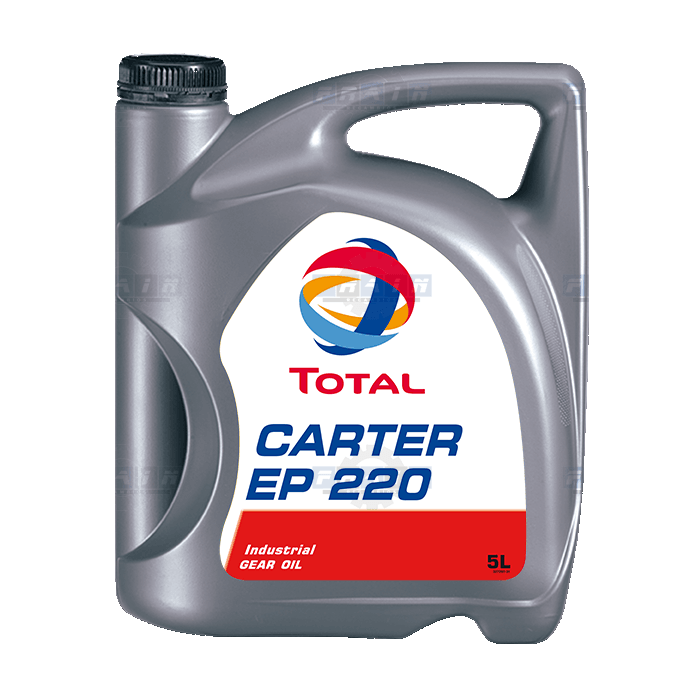 Carter EP 220 5L