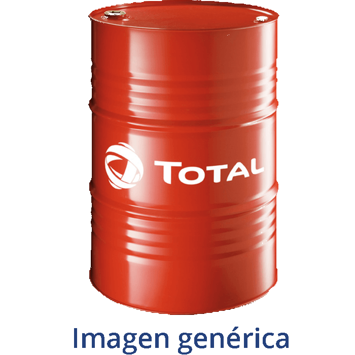 Rubia TIR 7900 FE 10W30 (Low Saps) 208L