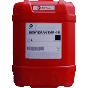 Biohydran TMP 46 20L
