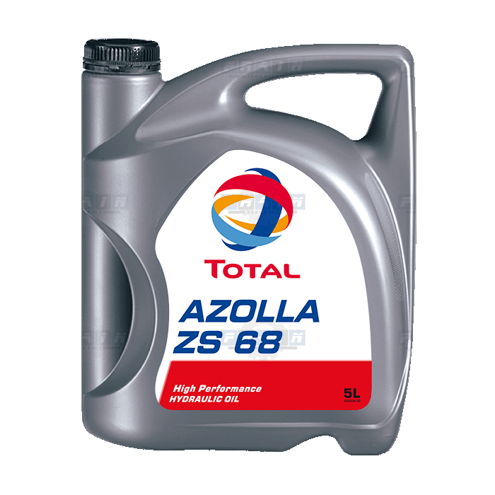 Azolla ZS 68 5L