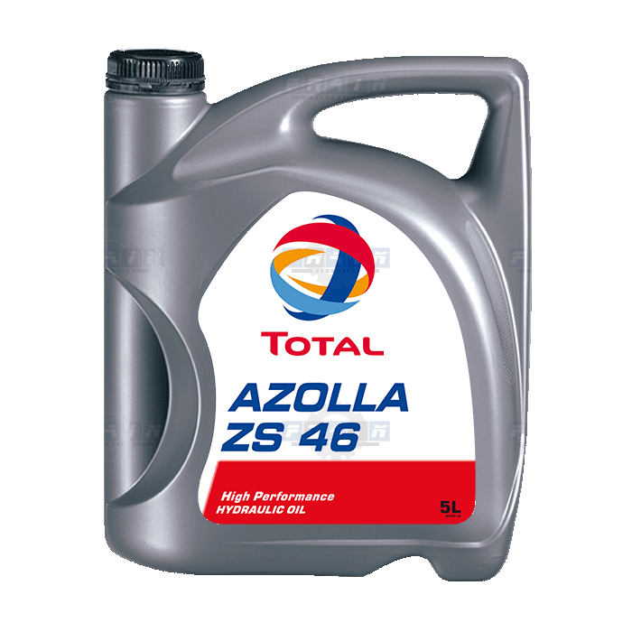 Azolla ZS 46 5L