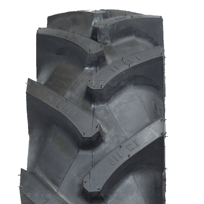 7.5-15 8 8PR Mod.IM110 TT